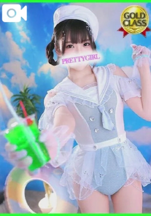 女の子画像