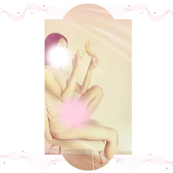 女の子画像