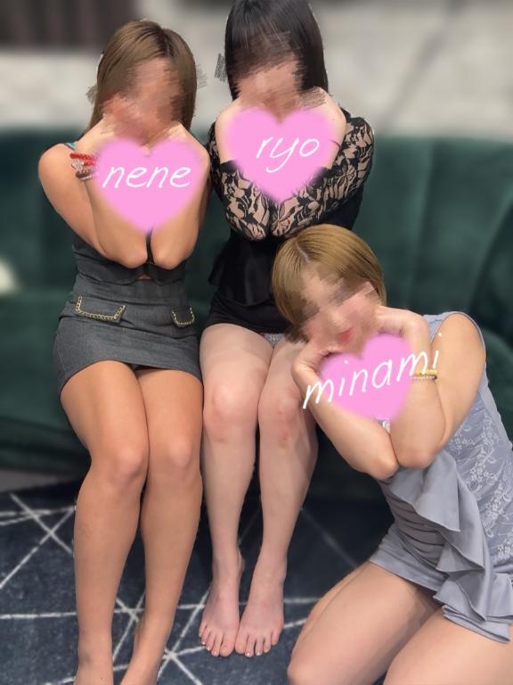 女の子画像
