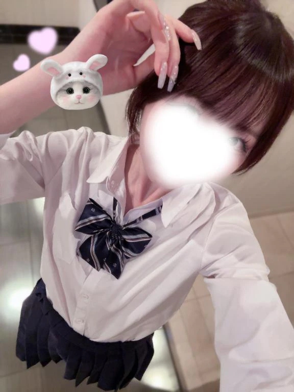女の子画像
