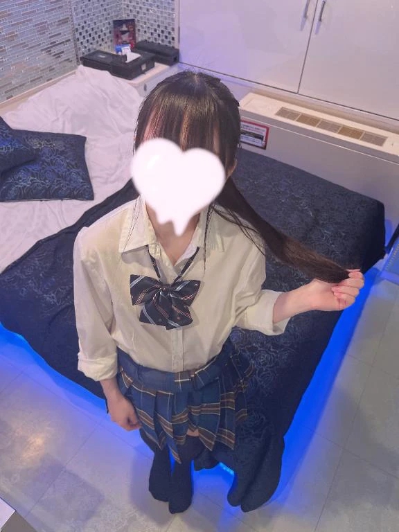 女の子画像