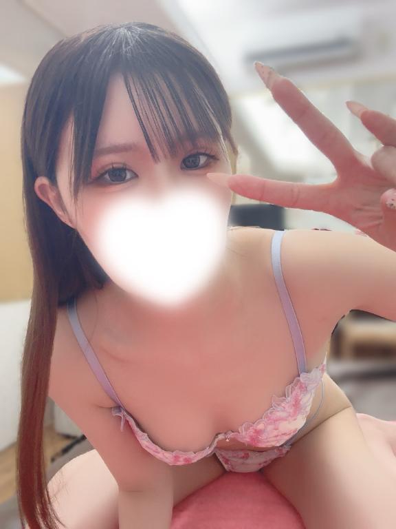 女の子画像