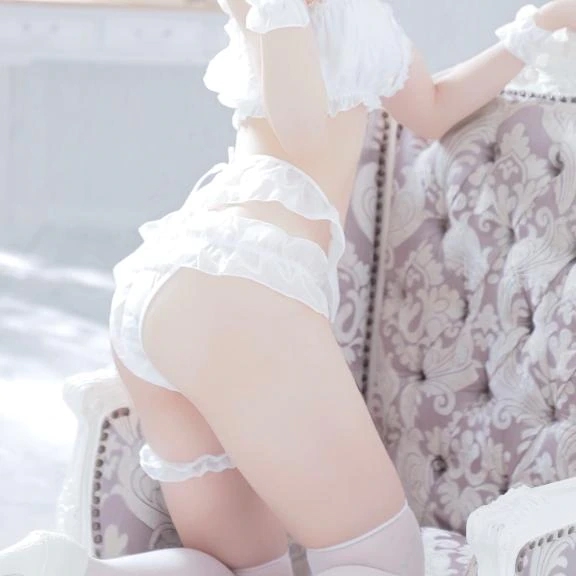 女の子画像