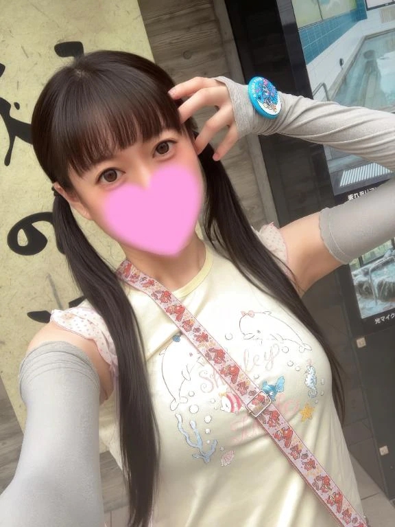 女の子画像 女の子画像