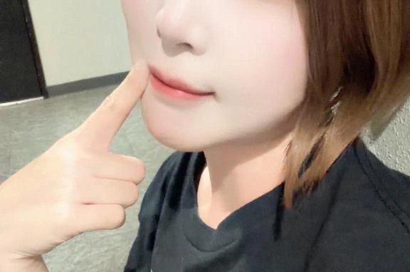 女の子画像