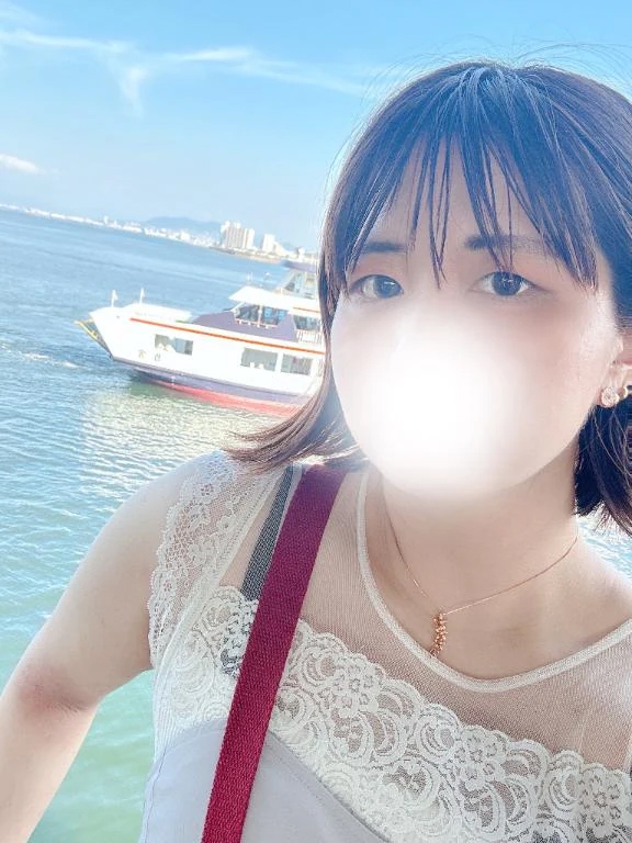 女の子画像