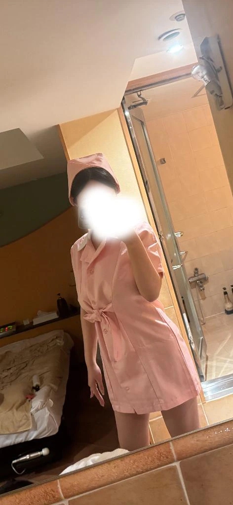 女の子画像