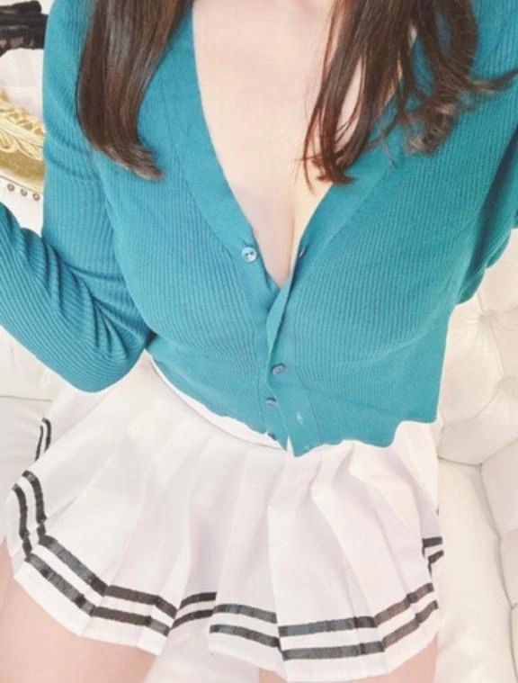 女の子画像