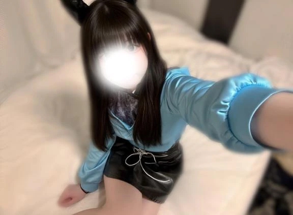 女の子画像