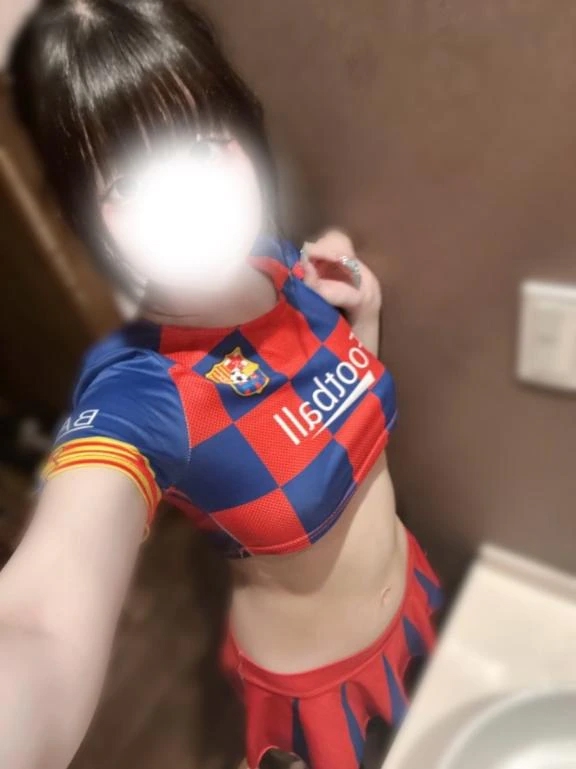 女の子画像