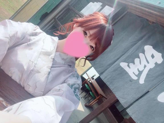 女の子画像