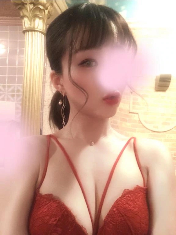 女の子画像