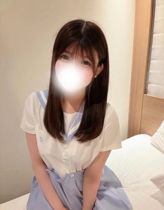 女の子画像
