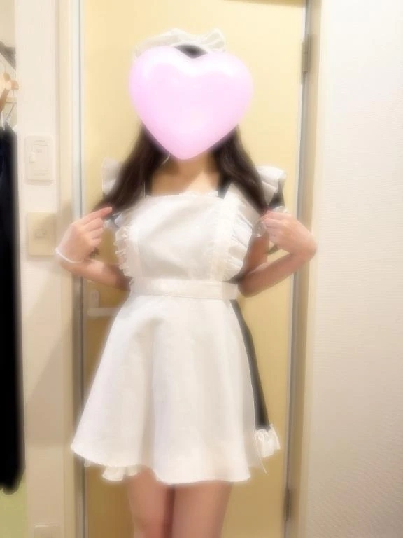 女の子画像