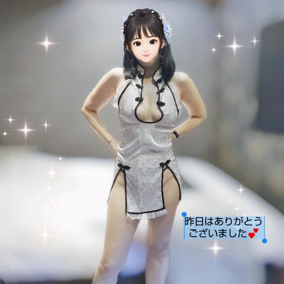 女の子画像