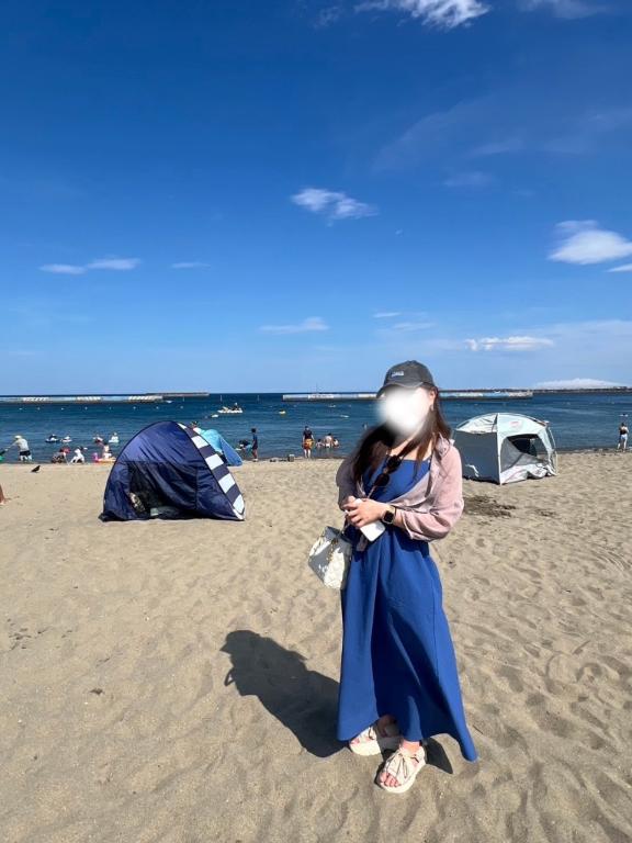 女の子画像