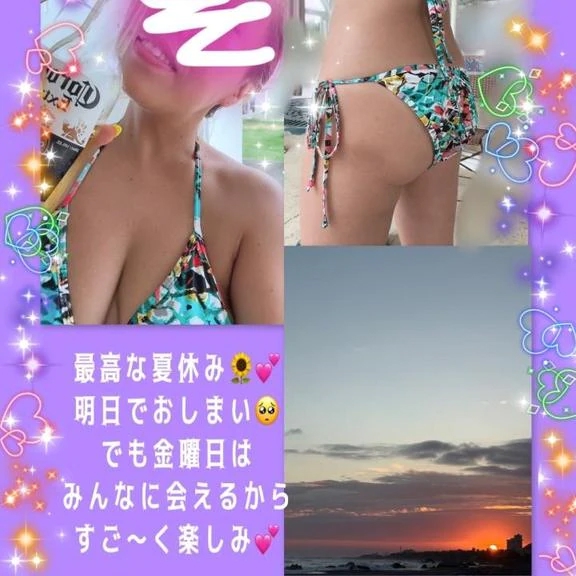 女の子画像