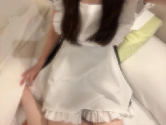 女の子画像