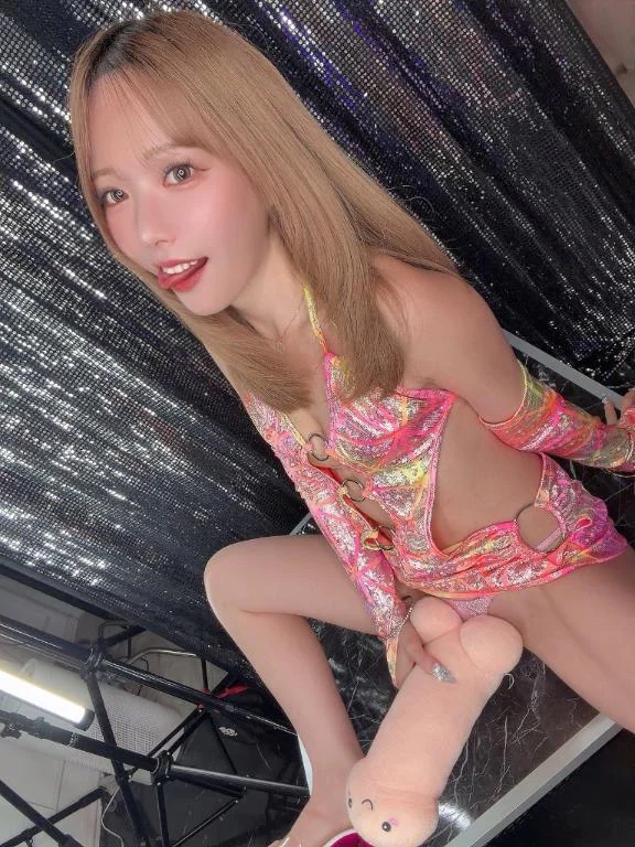 女の子画像