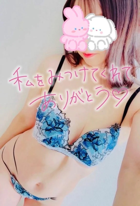 女の子画像