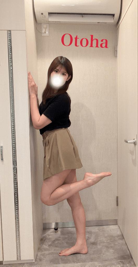 女の子画像