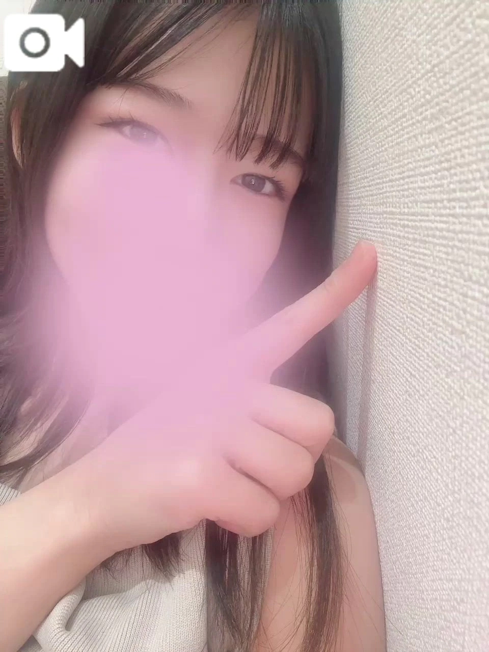 女の子画像