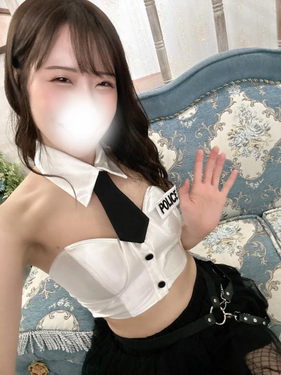 女の子画像