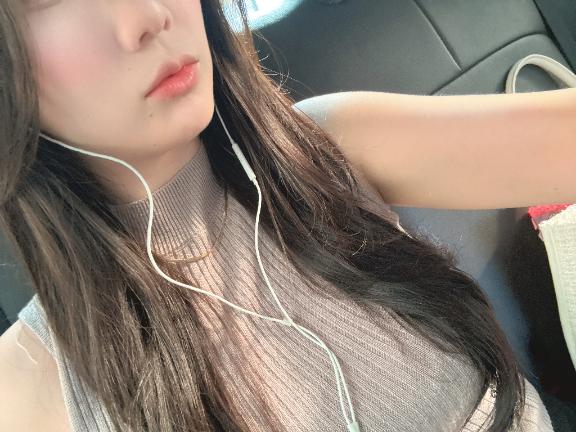 女の子画像