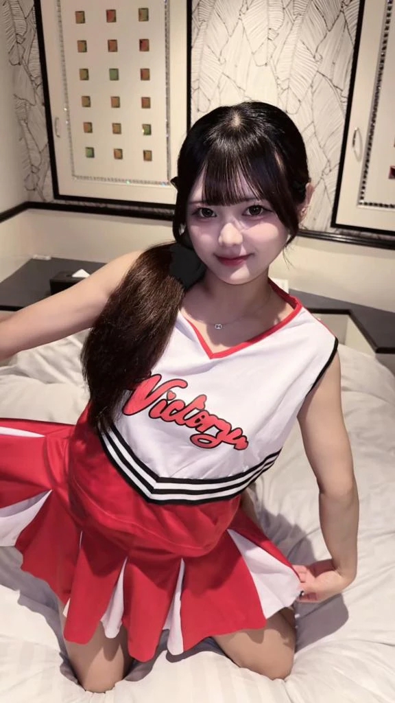女の子画像