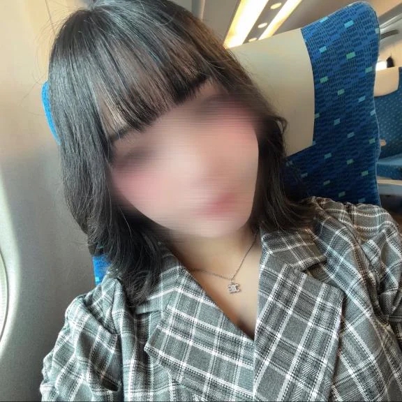 女の子画像