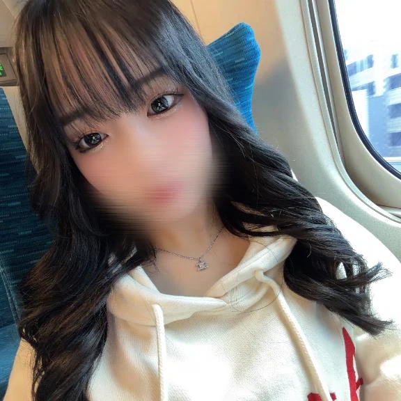 女の子画像