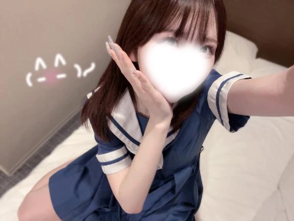 女の子画像