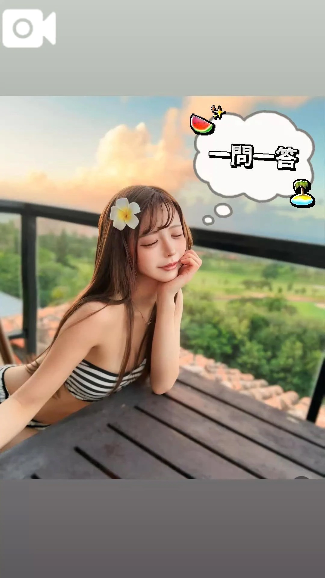 女の子画像