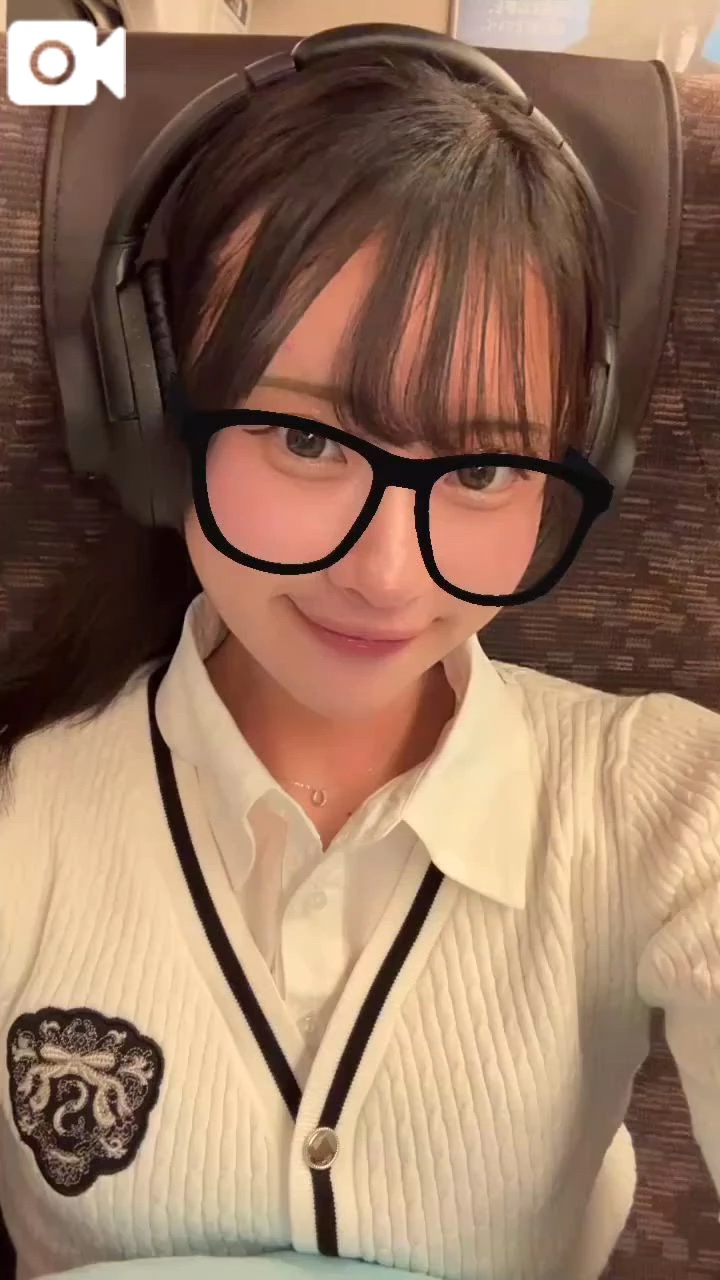 女の子画像
