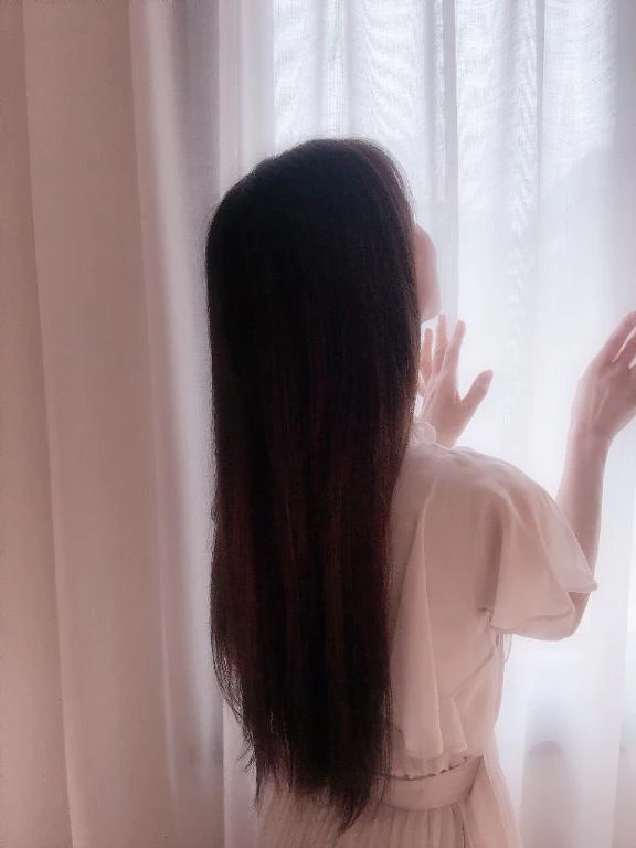女の子画像