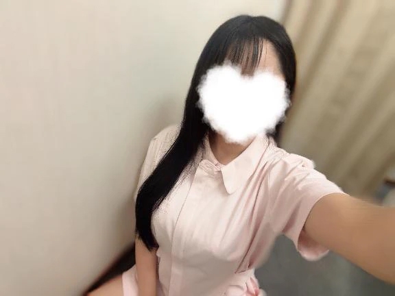 女の子画像