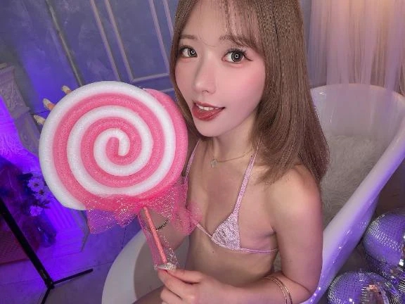 女の子画像