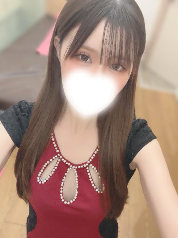 女の子画像