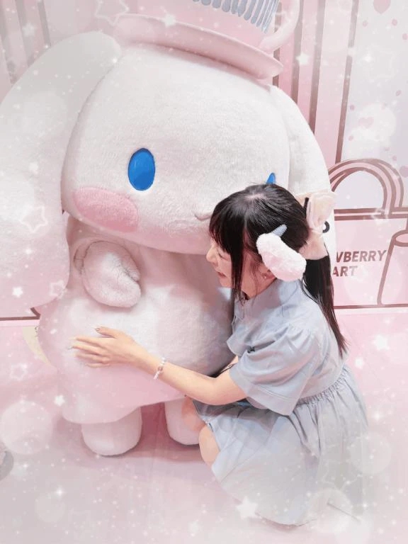 女の子画像