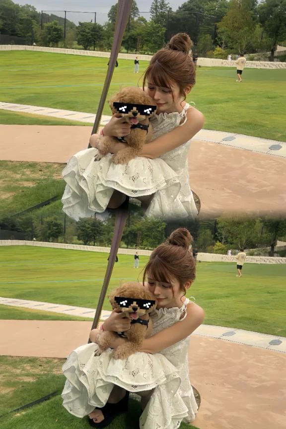 女の子画像