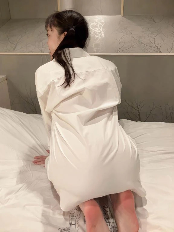 女の子画像 女の子画像