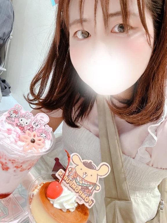 女の子画像