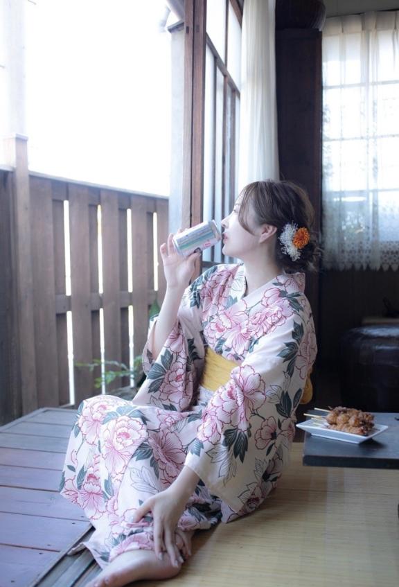 女の子画像