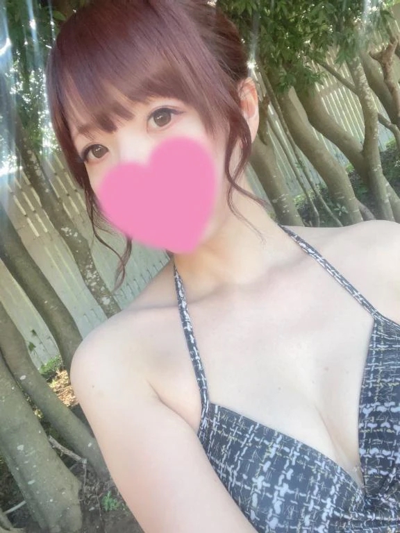 女の子画像
