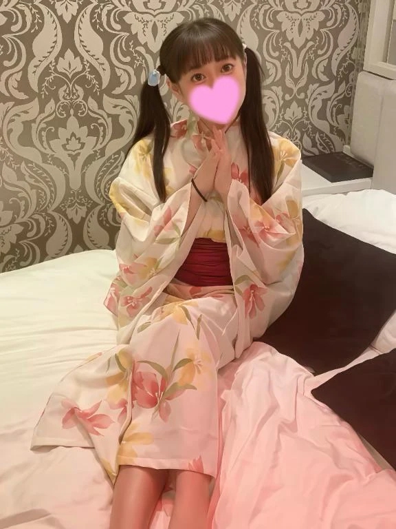 女の子画像 女の子画像
