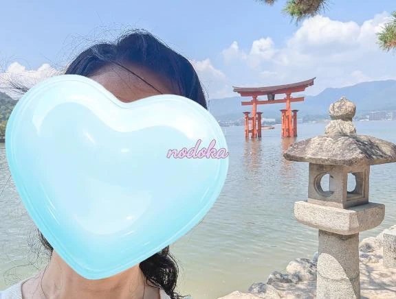 女の子画像
