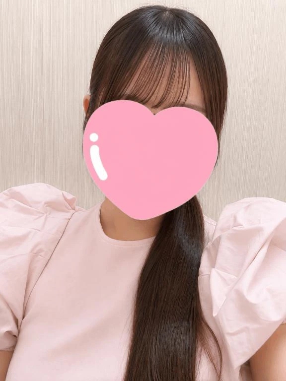 女の子画像