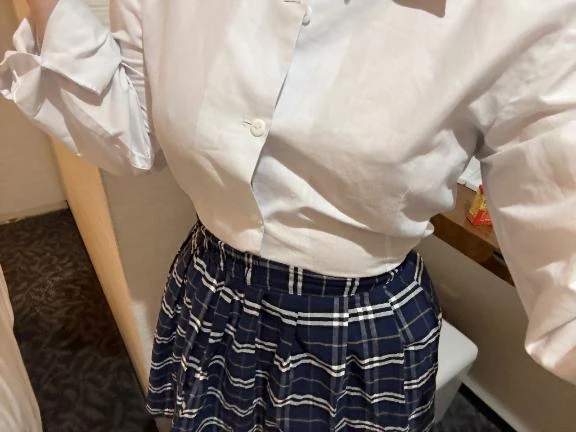 女の子画像