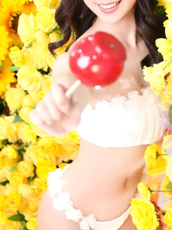 女の子画像