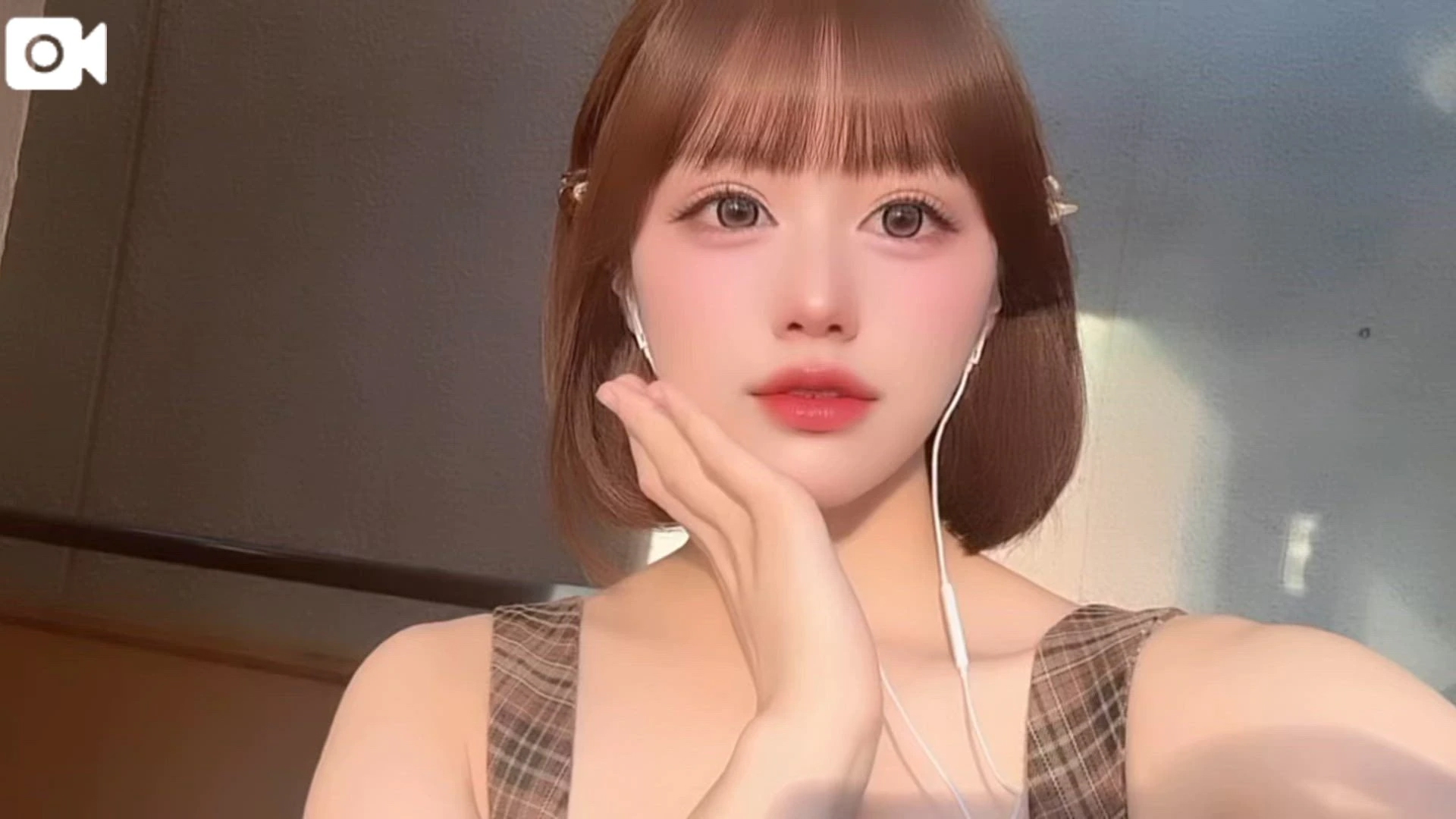 女の子画像